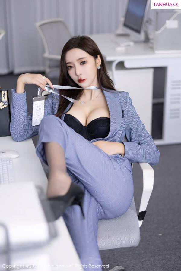 王馨瑶  [XiuRen]高清写真图 2022.09.22 No.5629 王馨瑶yanni第22张图片